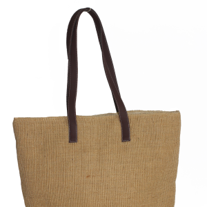 Natural Jute Bags 13621