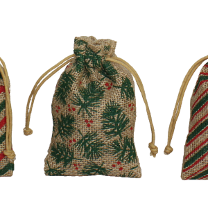 13647 A,B,C,D,E