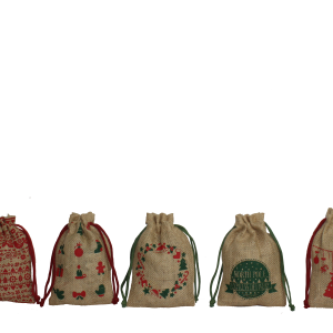 13649 A,B,C,D,E