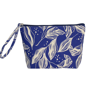 COSMETIC POUCHES 13657