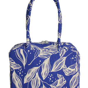 Fashion Bags 13658