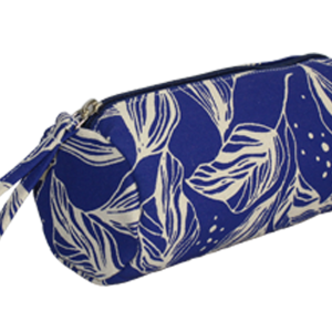 COSMETIC POUCHES 13659