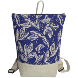 Backpacks 13660