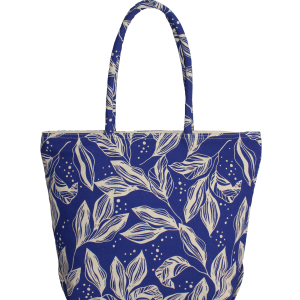 Fashion Bags 13663