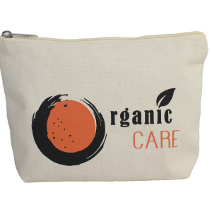 COSMETIC POUCHES 13668