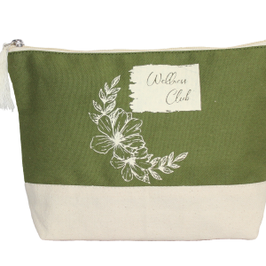 COSMETIC POUCHES 13670