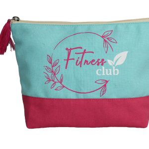 COSMETIC POUCHES 13671