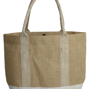 Natural Jute Bags 13675