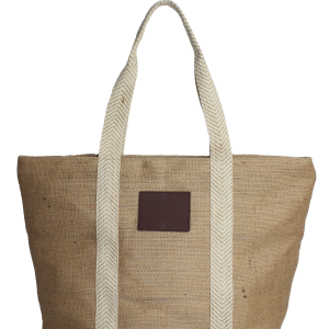 Natural Jute Bags 13680