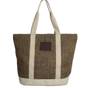 Natural Jute Bags 13681