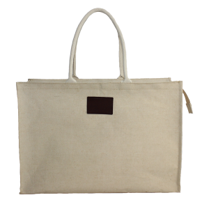 Cotton Promotional Bags 13682