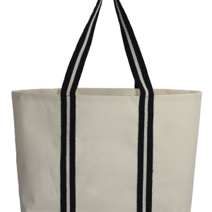 Cotton Promotional Bags 13683 A