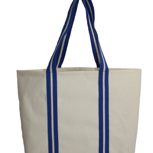 Cotton Promotional Bags 13683 B