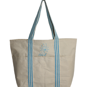 Cotton Promotional Bags 13684 B