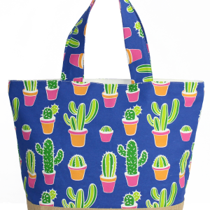 Tropical Style Beach Bags 13685