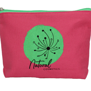 COSMETIC POUCHES 13686