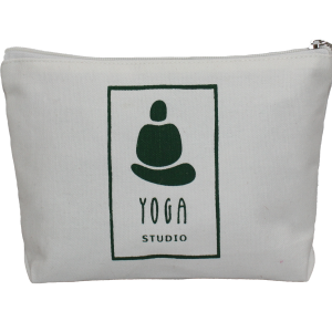 COSMETIC POUCHES 13687