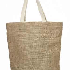 Jute Tote Bags 13691