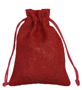 Drawstring Bags 13693
