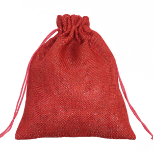 Drawstring Bags 13694