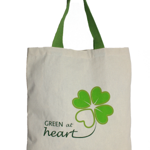 Cotton & Canvas Tote bags 13695