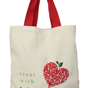Cotton & Canvas Tote bags 13696