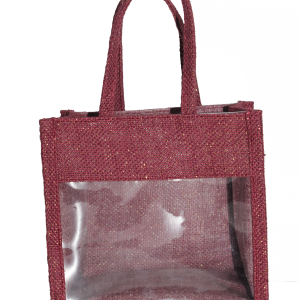 Small Wonder Bags 13705 A