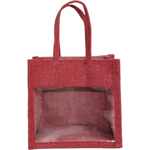 Small Wonder Bags 13705 B