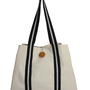Cotton Promotional Bags 13765 A