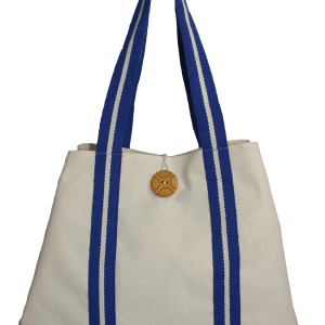 Cotton Promotional Bags 13765 B