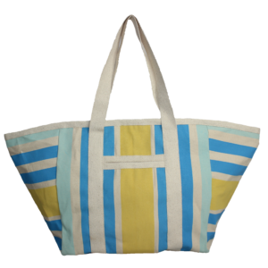 Beach Bags 13774 A