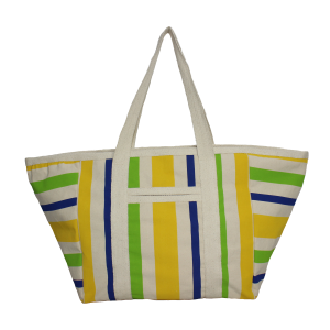 Beach Bags 13774 B