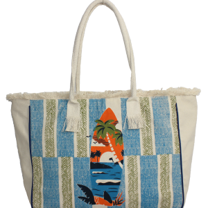 Beach Bags 13775