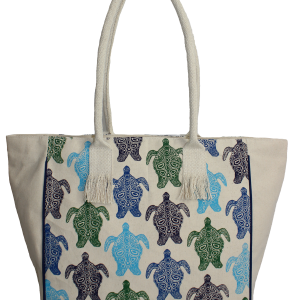 Beach Bags 13779
