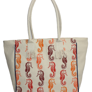 Beach Bags 13780