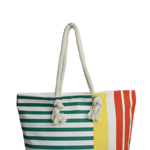 Beach Bag 13783 A