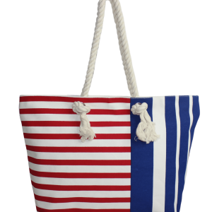 Beach Bag 13783 B