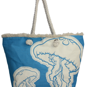 Beach Bags 13784 A