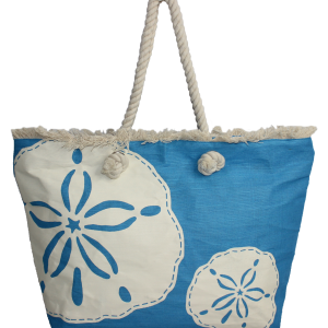 Beach Bags 13784 B