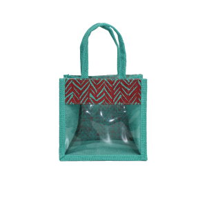 Small Wonder Bags 13786 A