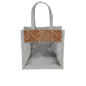 Small Wonder Bags 13786 B