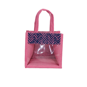 Small Wonder Bags 13786 C