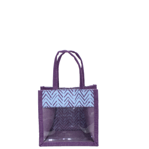 Small Wonder Bags 13786 D