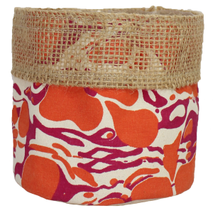 Flower Pot Bags 13787 B