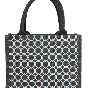 Small Wonder Bags 13788 A