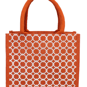 Small Wonder Bags 13788 B