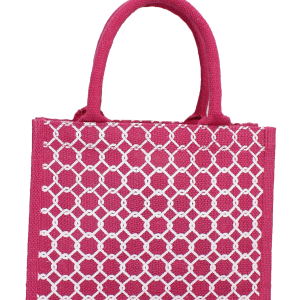 Small Wonder Bags 13788 C