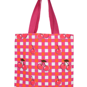 Cotton & Canvas Tote bags 13793 B