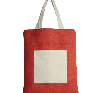 Jute Tote Bags 13794 A