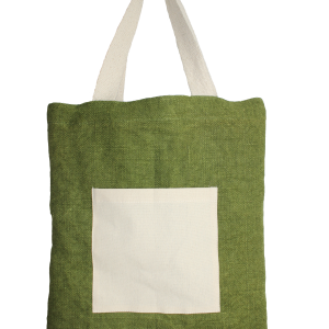 Jute Tote Bags 13794 B